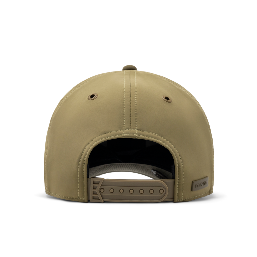 A-Game Infinite Thermal - Dark Olive / Fig (JB3N)