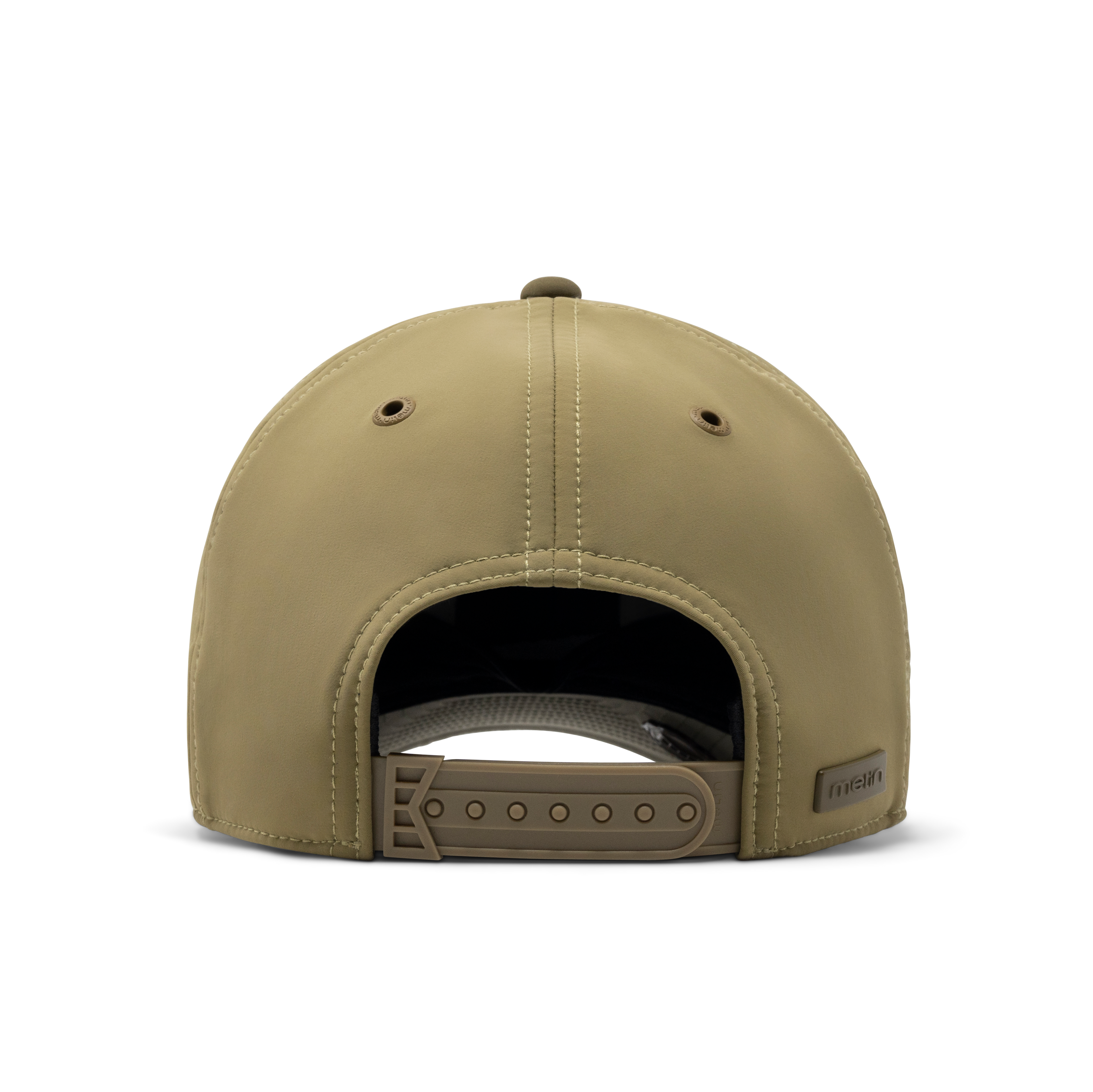 A-Game Infinite Thermal - Dark Olive / Fig (JB3N)