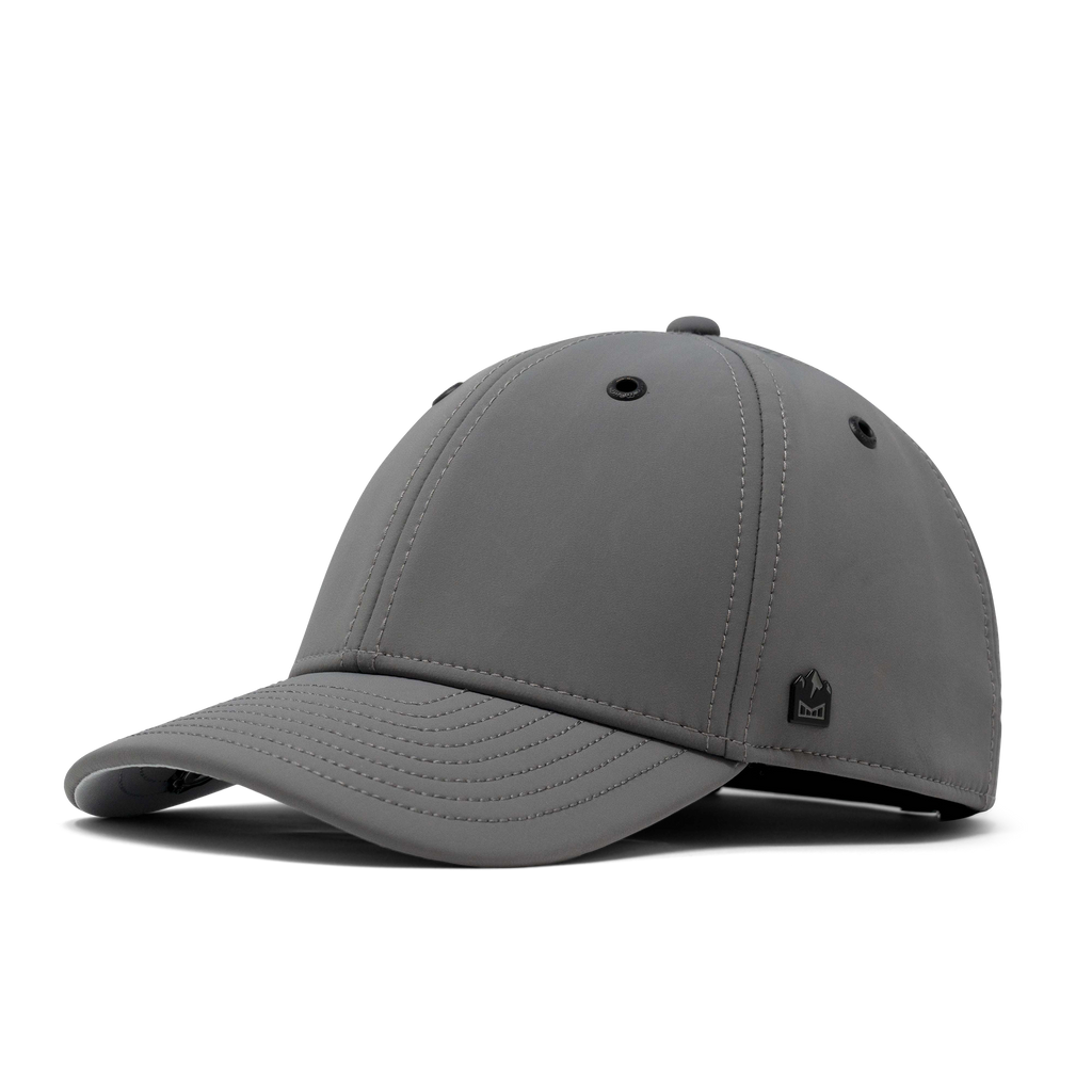 A-Game Infinite Thermal - Granite Grey (OZIM)