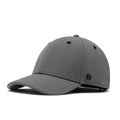 A-Game Infinite Thermal - Granite Grey (OZIM)