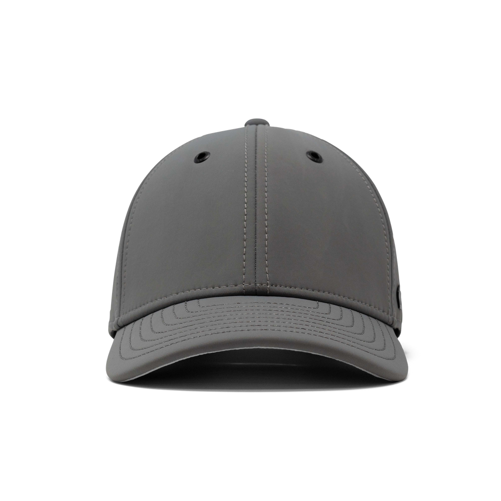 A-Game Infinite Thermal - Granite Grey (OZIM)