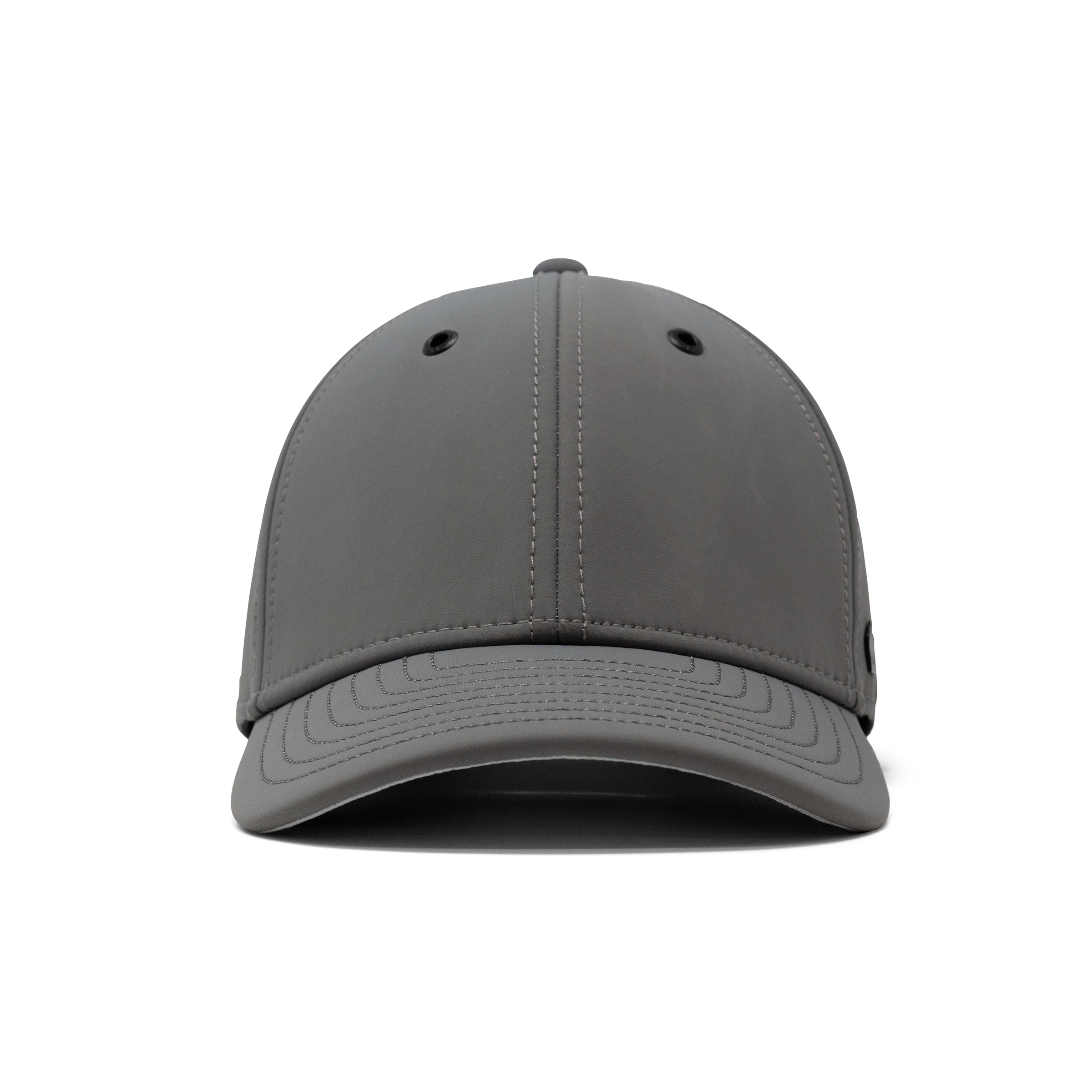 A-Game Infinite Thermal - Granite Grey (OZIM)