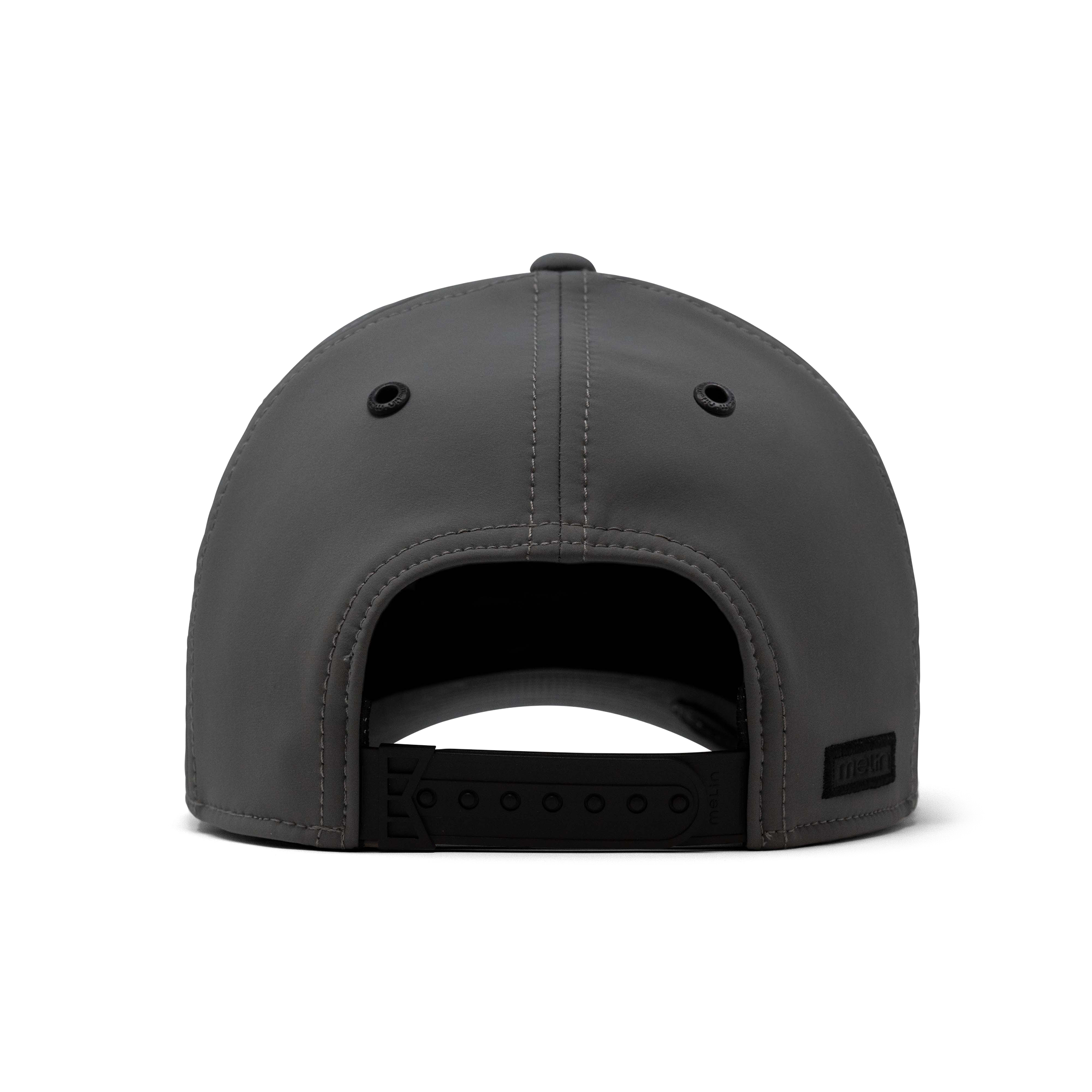 A-Game Infinite Thermal - Granite Grey (OZIM)