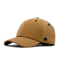 A-Game Infinite Thermal - Peanut Butter (EIM5)