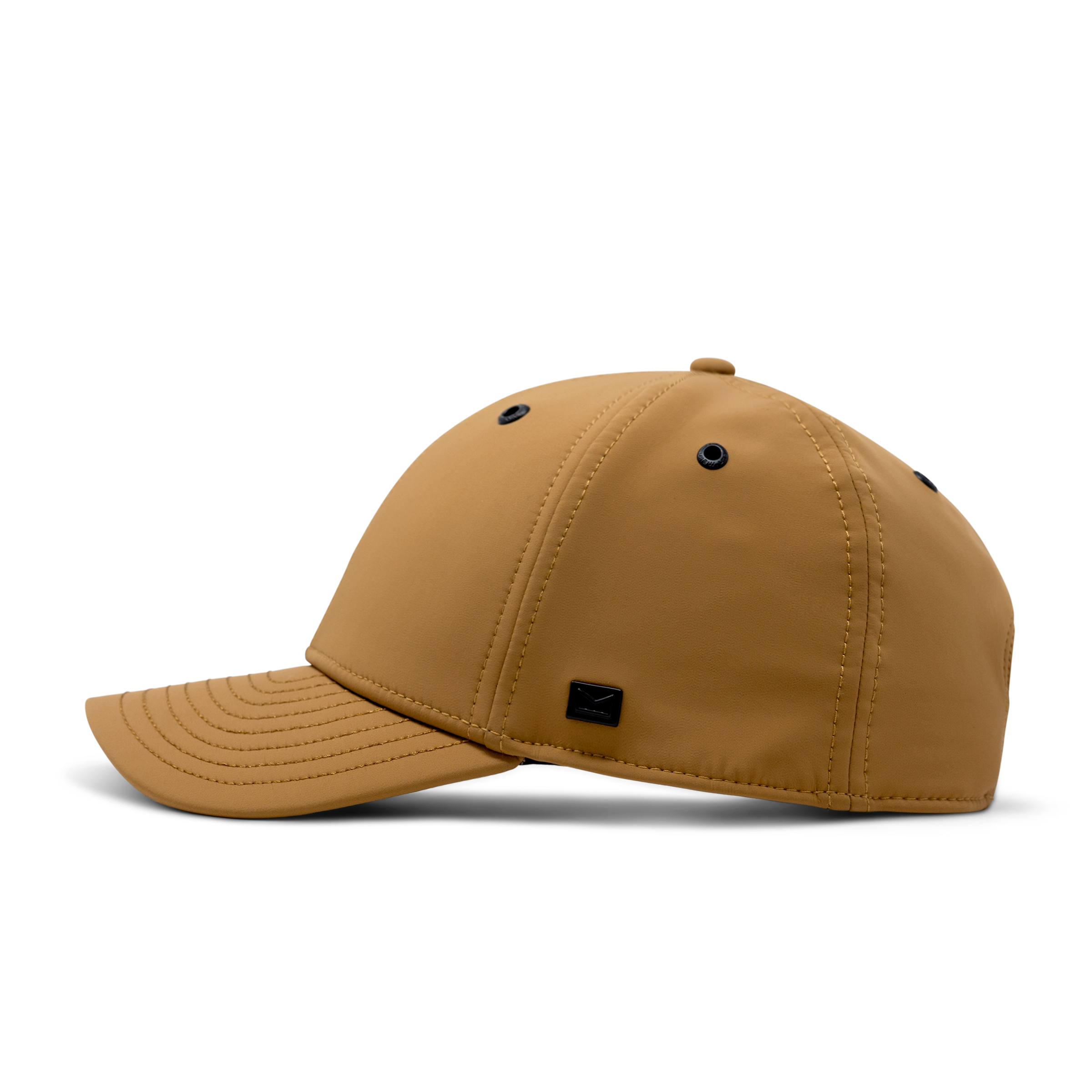 A-Game Infinite Thermal - Peanut Butter (EIM5)