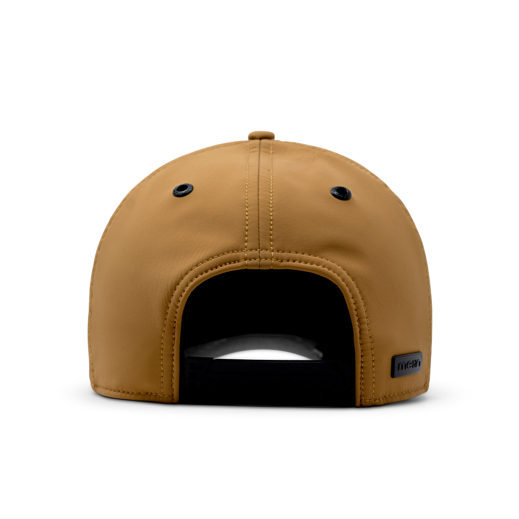 A-Game Infinite Thermal - Peanut Butter (EIM5)