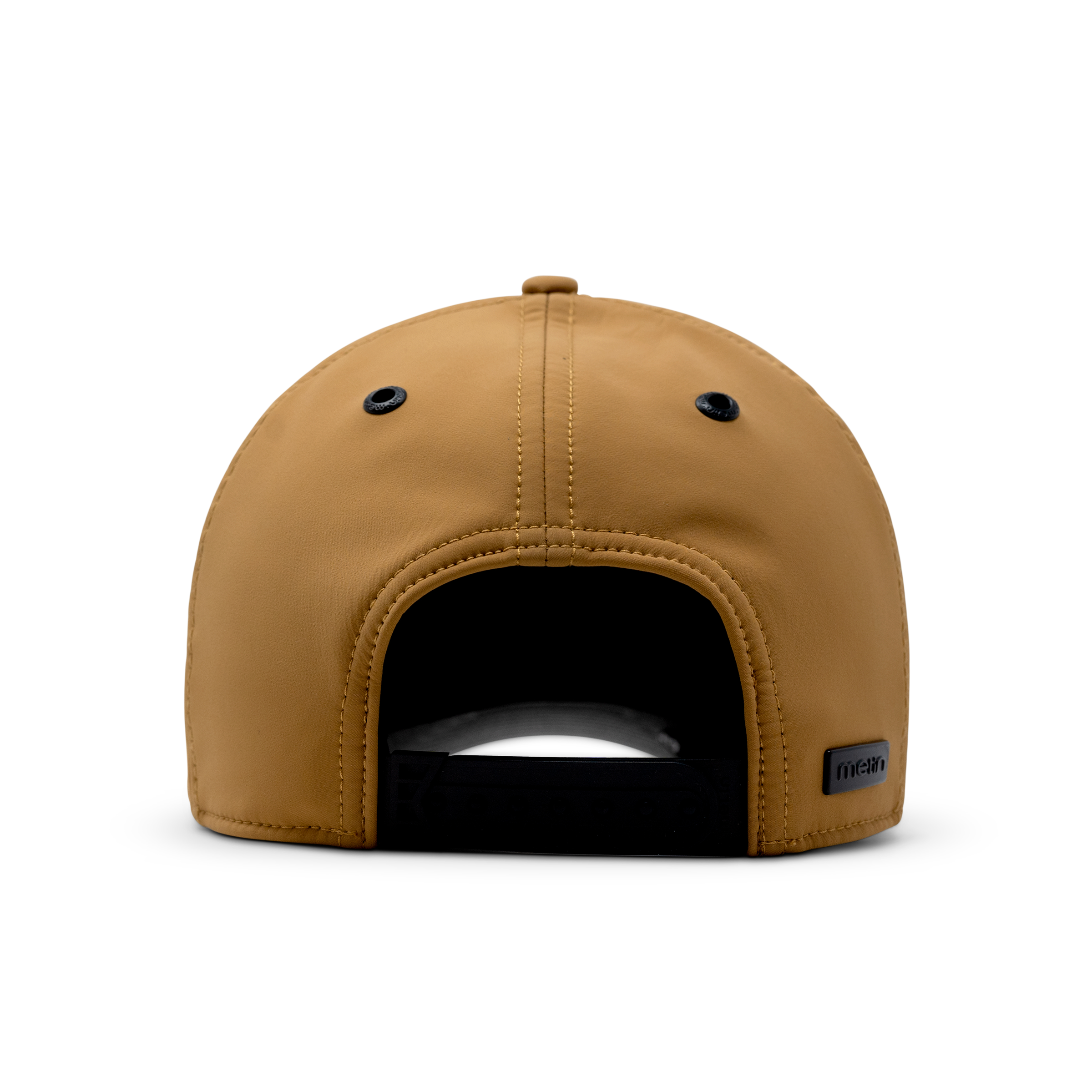 A-Game Infinite Thermal - Peanut Butter (EIM5)