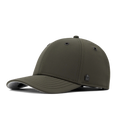 A-Game Infinite Thermal - Pine Green (SXVX)