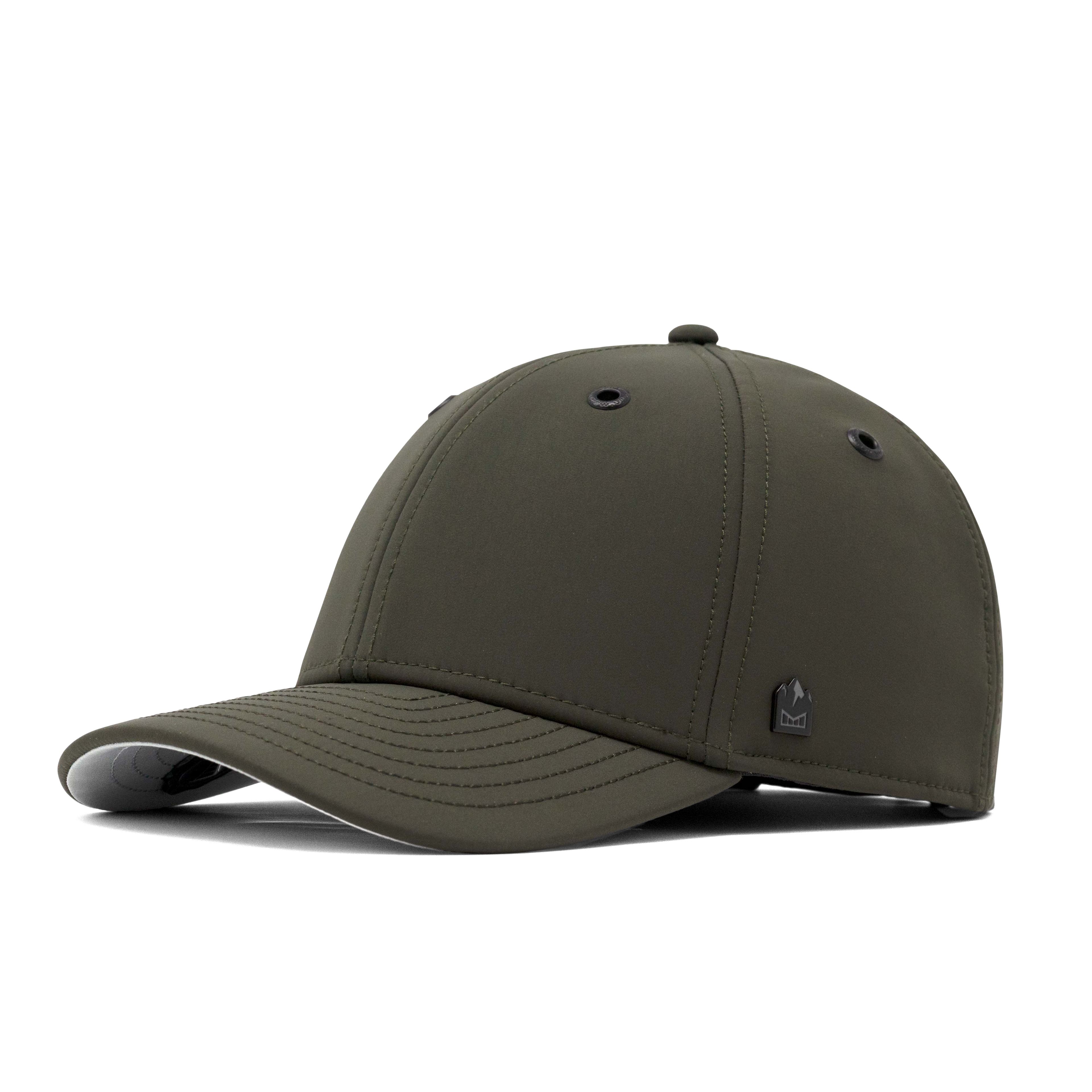 A-Game Infinite Thermal - Pine Green (SXVX)