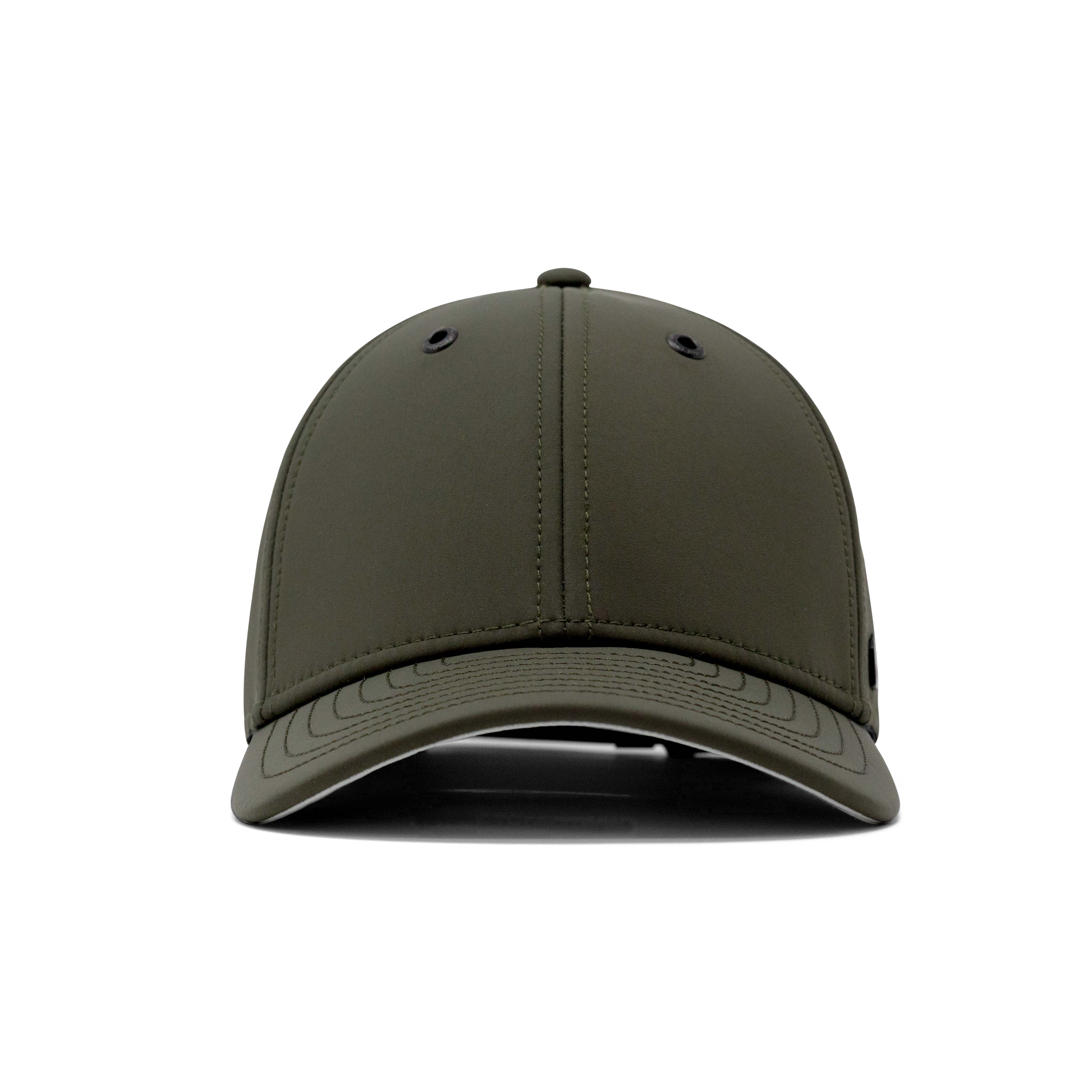 A-Game Infinite Thermal - Pine Green (SXVX)
