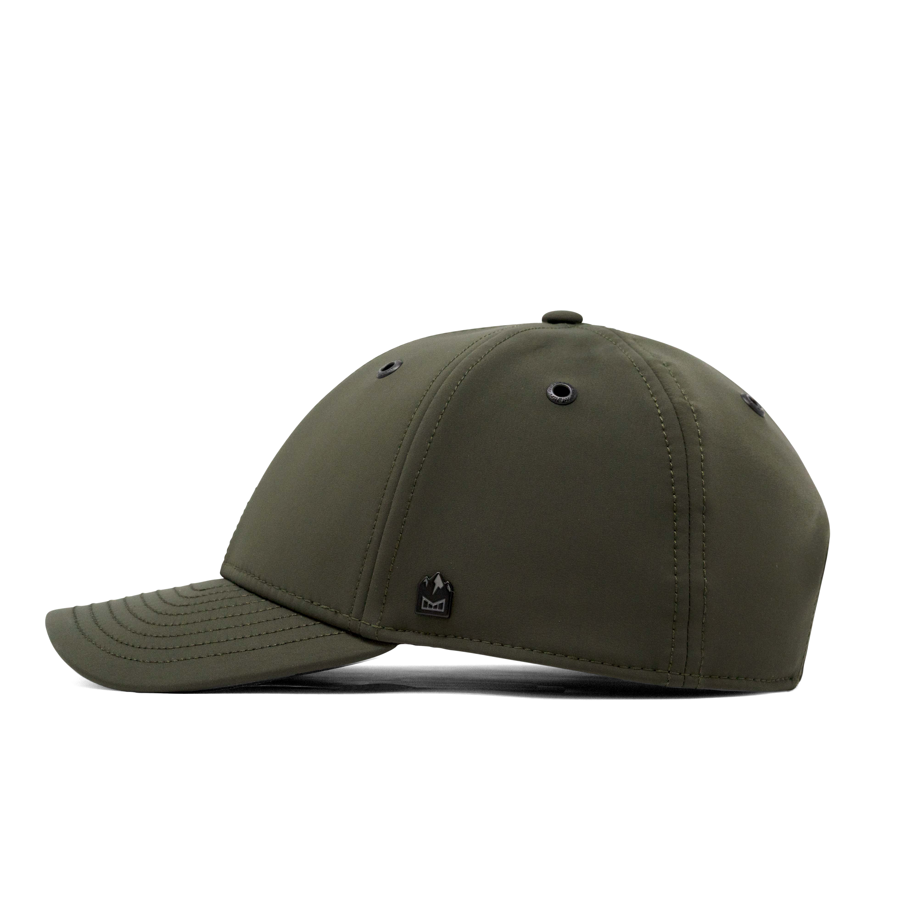 A-Game Infinite Thermal - Pine Green (SXVX)