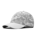 A-Game Infinite Thermal - Snow Camo (GU3H)