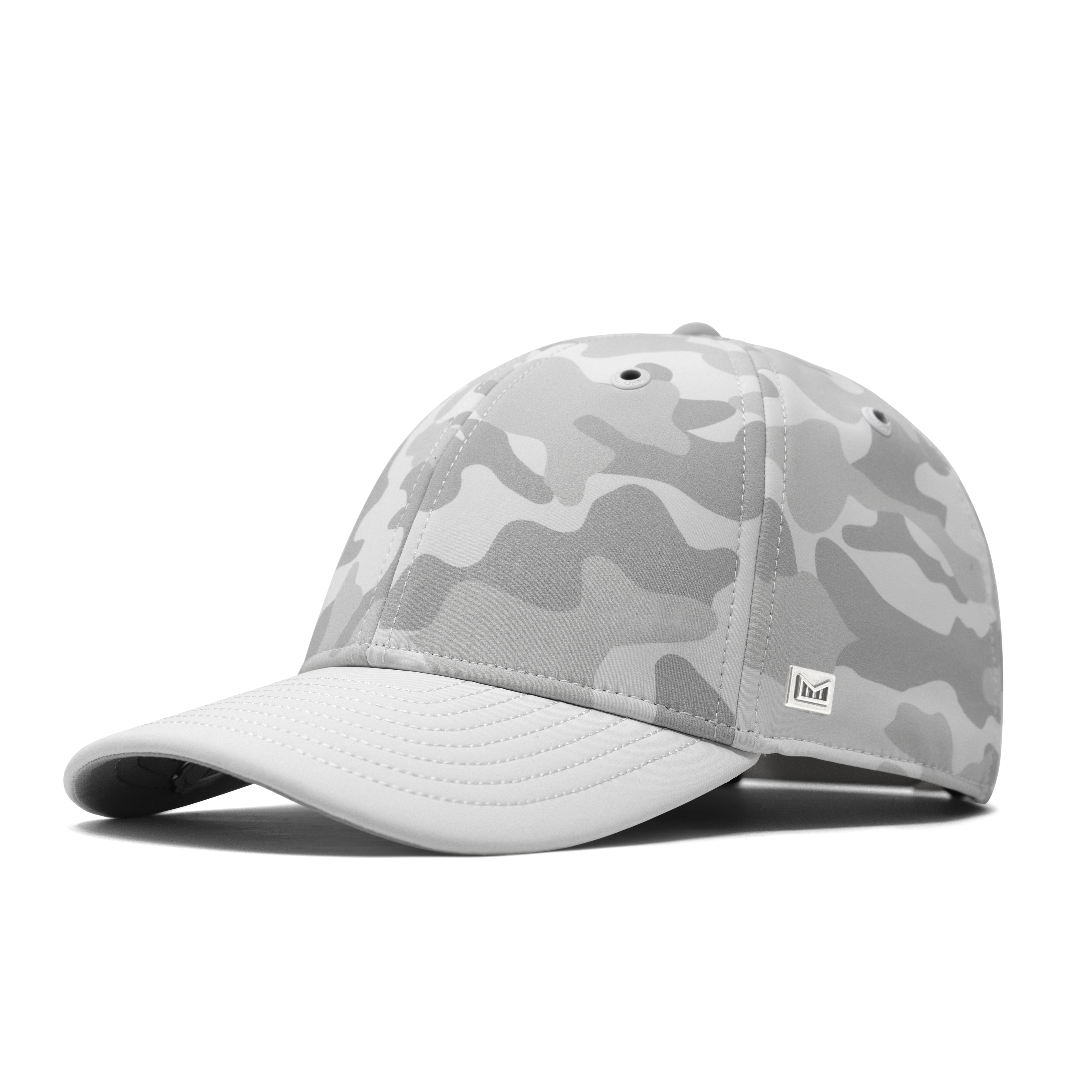 A-Game Infinite Thermal - Snow Camo (GU3H)