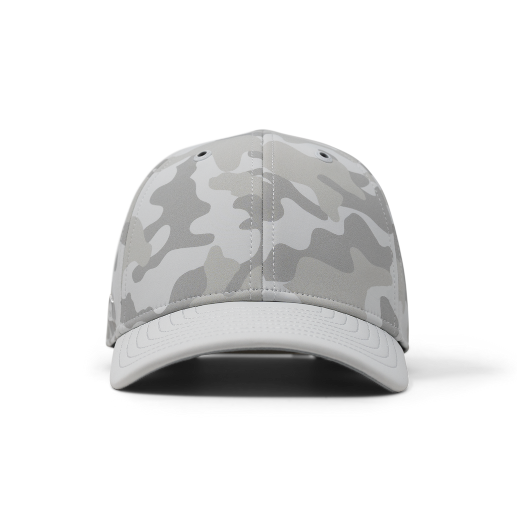 A-Game Infinite Thermal - Snow Camo (GU3H)