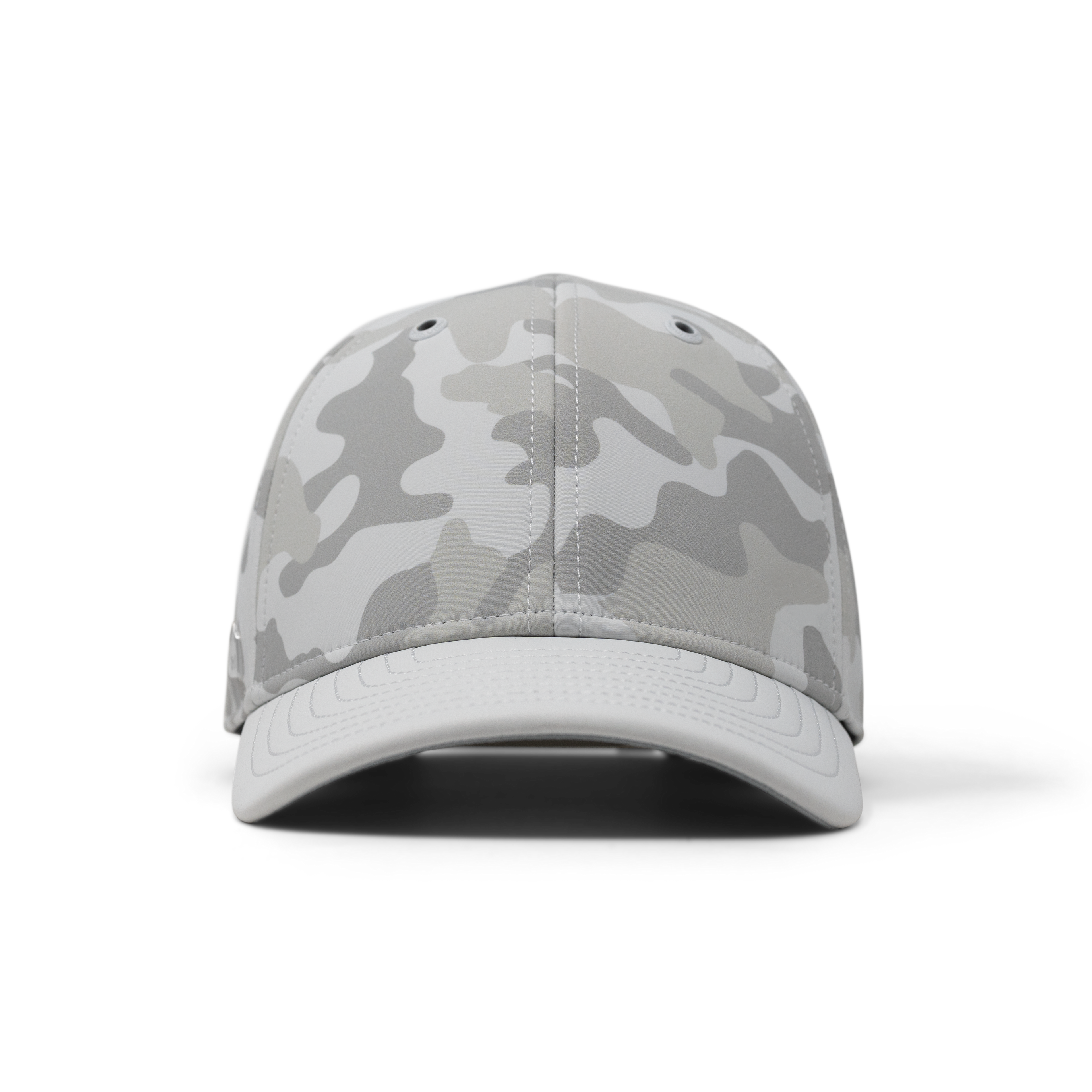 A-Game Infinite Thermal - Snow Camo (GU3H)