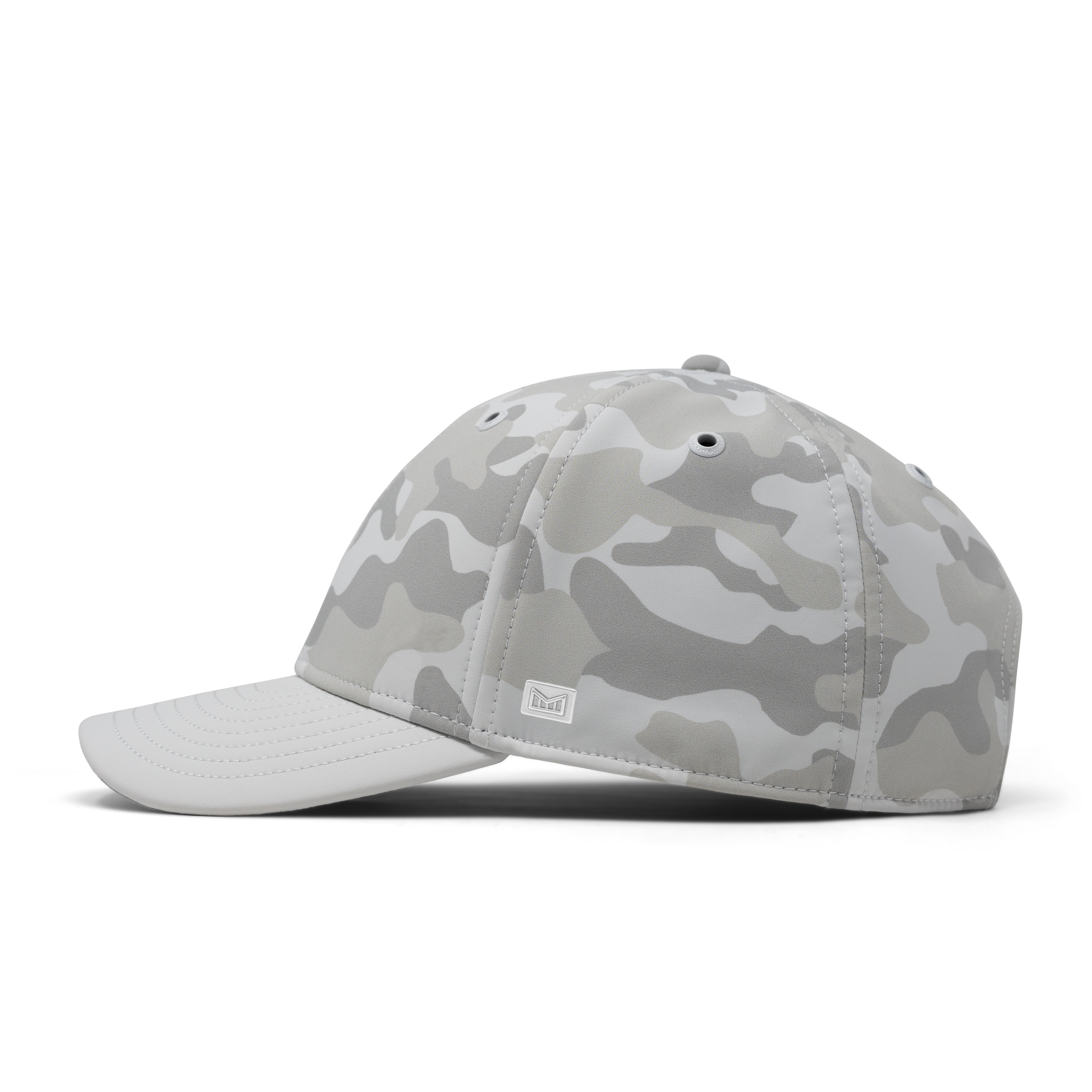 A-Game Infinite Thermal - Snow Camo (GU3H)