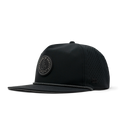 Coronado Anchored Hydro - Black (S5H6)
