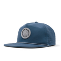 Coronado Anchored Hydro - Steel Blue (2Z1M)