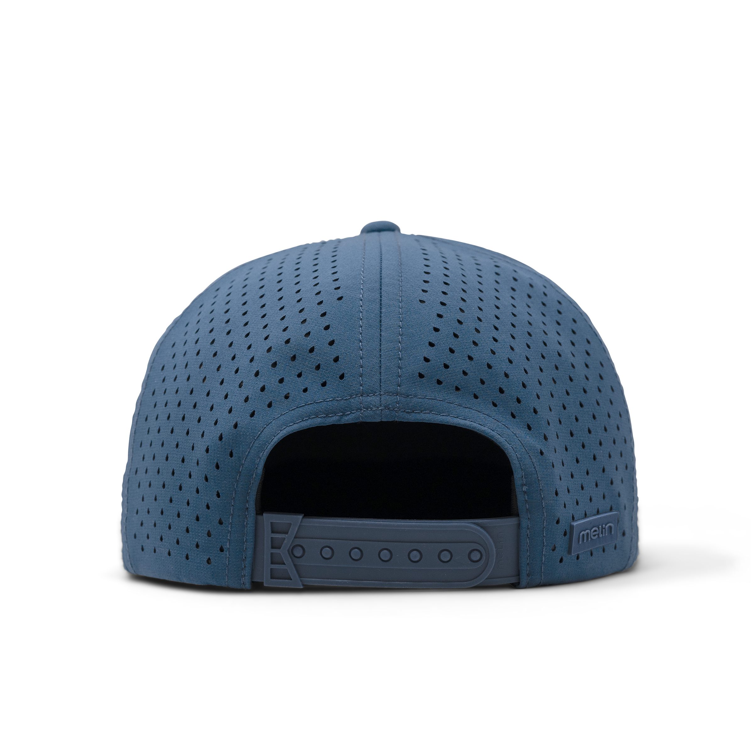 Coronado Anchored Hydro - Steel Blue (2Z1M)