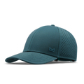 A-Game Icon Hydro - Atlantic Deep (QJ4B)