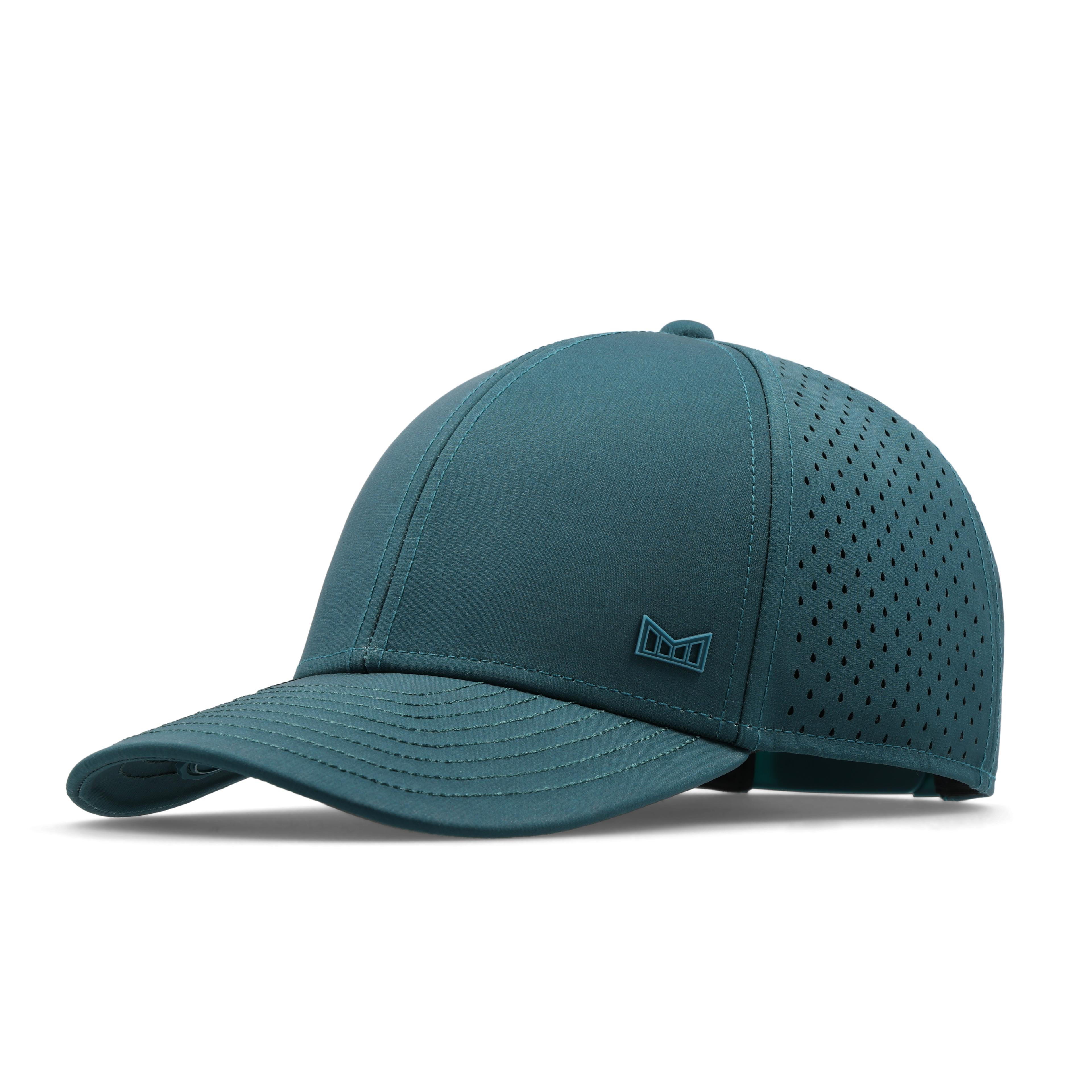 A-Game Icon Hydro - Atlantic Deep (QJ4B)