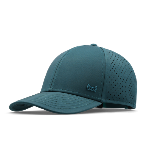 A-Game Icon Hydro - Atlantic Deep (QJ4B)