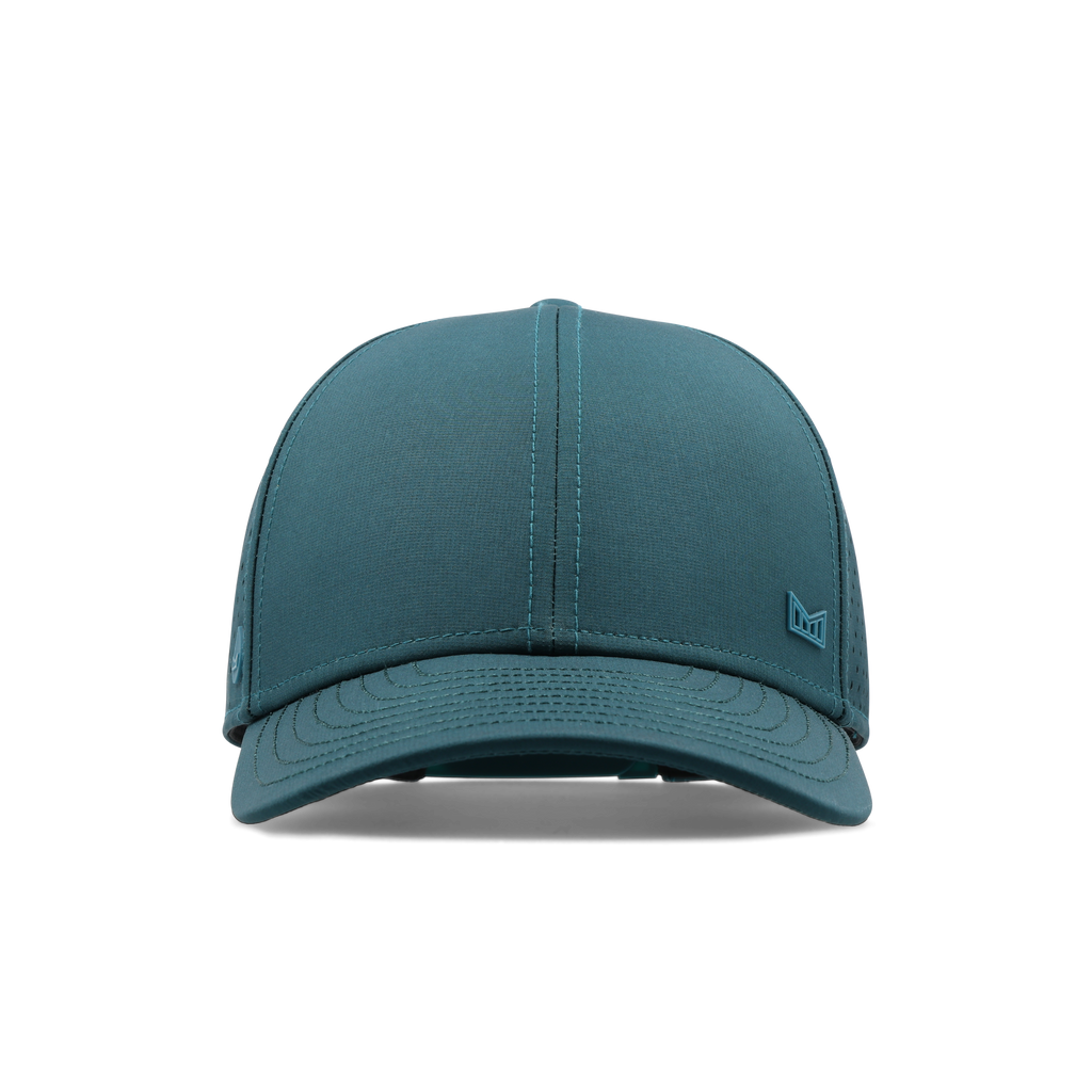 A-Game Icon Hydro - Atlantic Deep (QJ4B)
