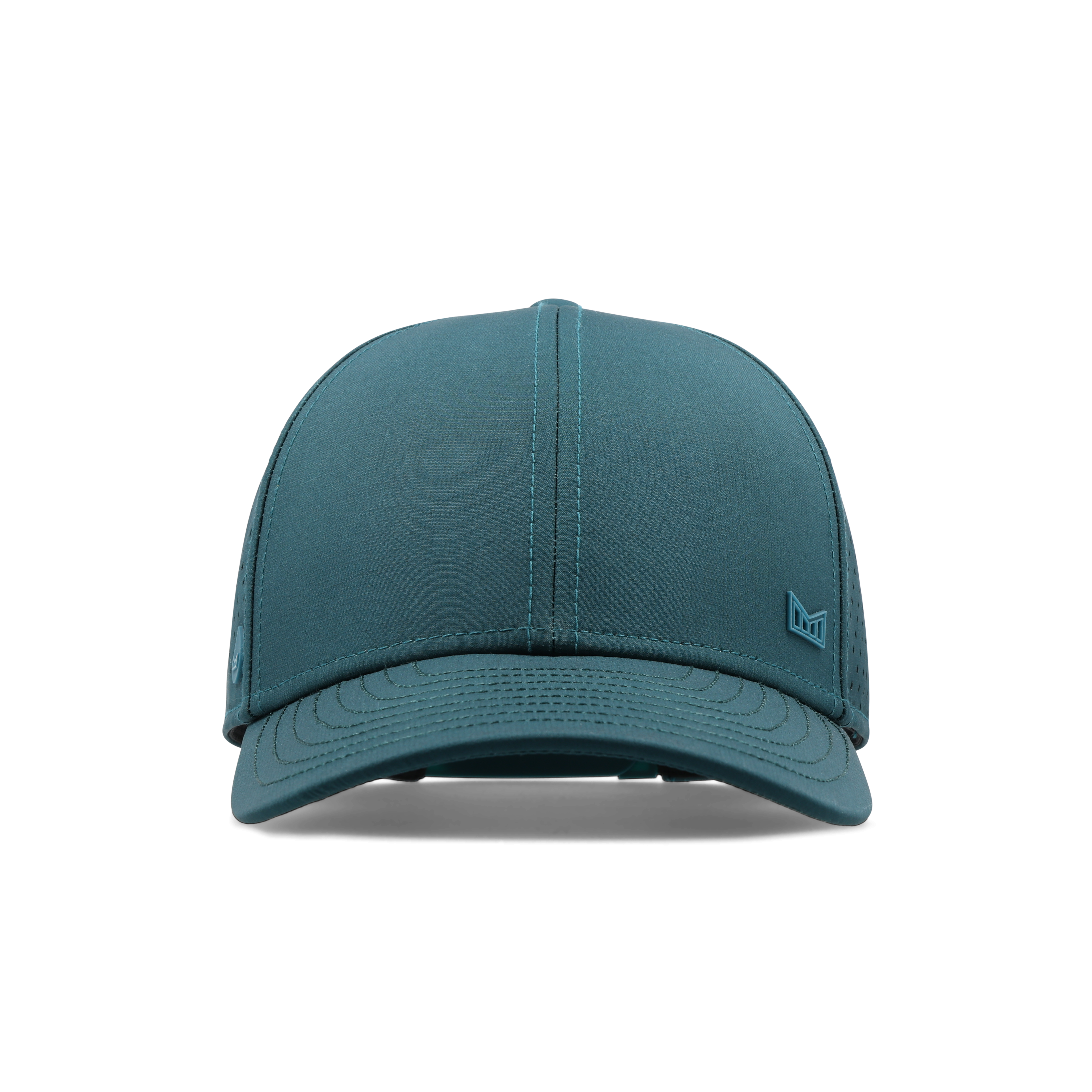 A-Game Icon Hydro - Atlantic Deep (QJ4B)