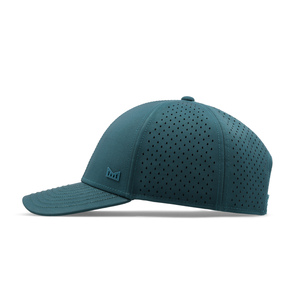 A-Game Icon Hydro - Atlantic Deep (QJ4B)