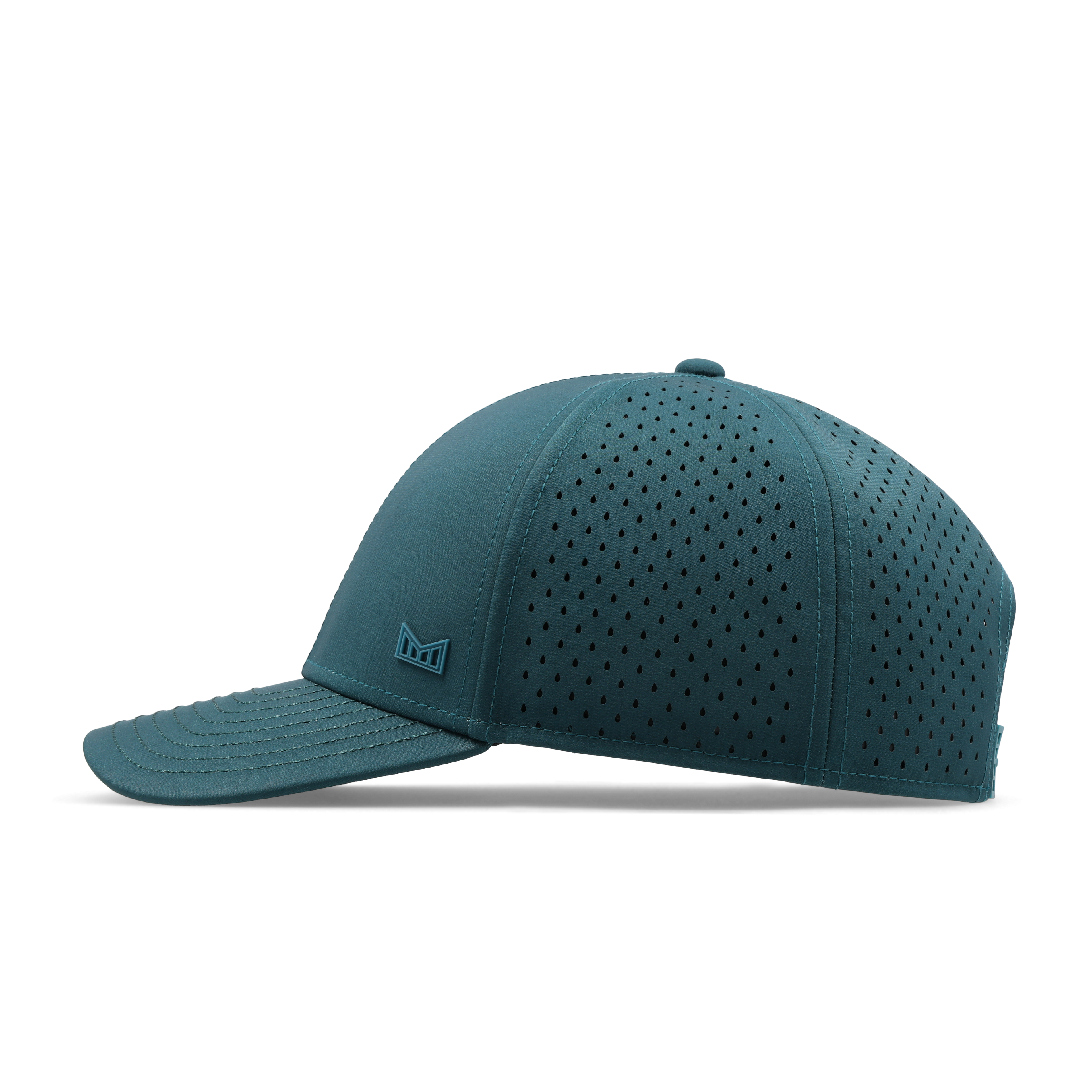 A-Game Icon Hydro - Atlantic Deep (QJ4B)