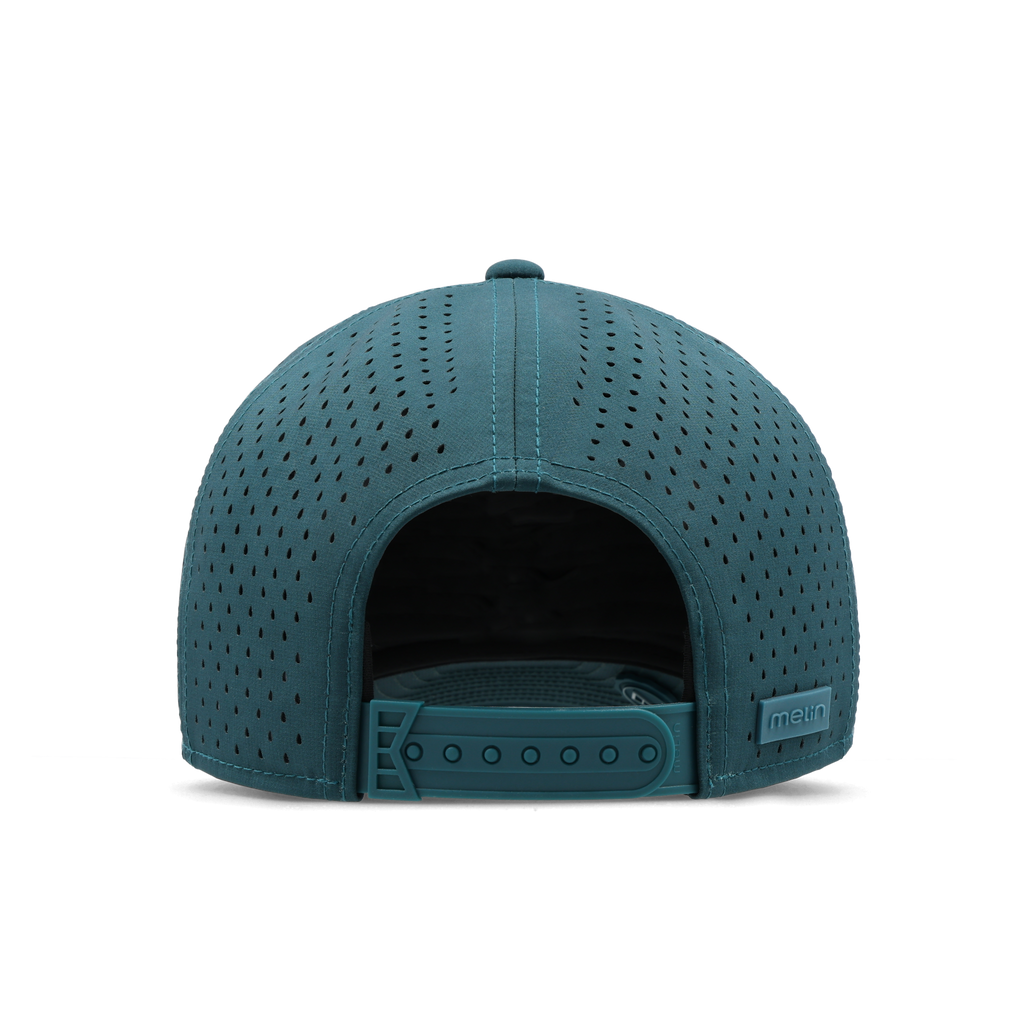 A-Game Icon Hydro - Atlantic Deep (QJ4B)