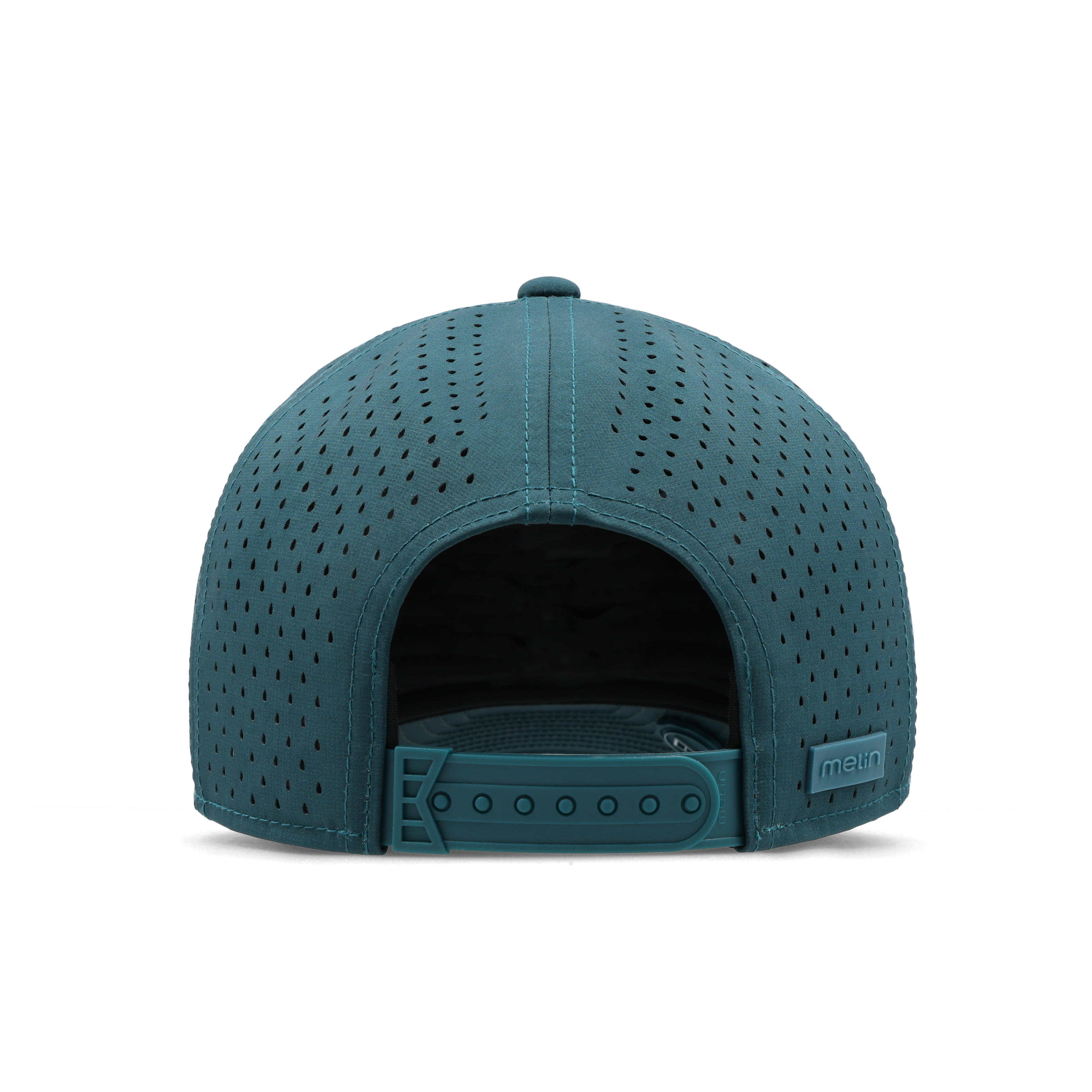 A-Game Icon Hydro - Atlantic Deep (QJ4B)