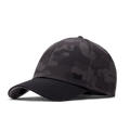 A-Game Icon Hydro - Black Camo (4X0R)