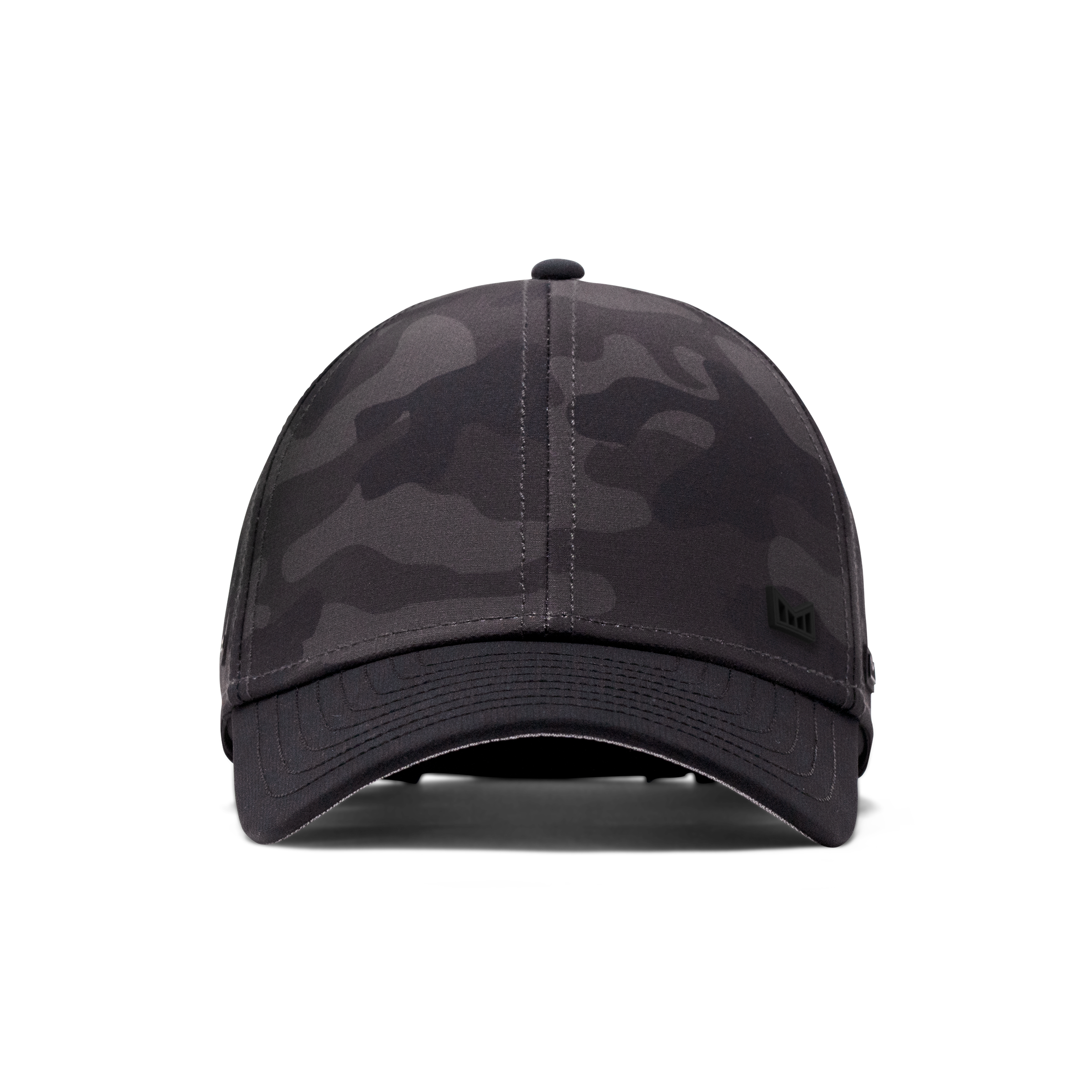 A-Game Icon Hydro - Black Camo (4X0R)