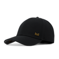 A-Game Icon Hydro - Black / Gum (T5JZ)