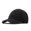 A-Game Icon Hydro - Black (1Z0S)