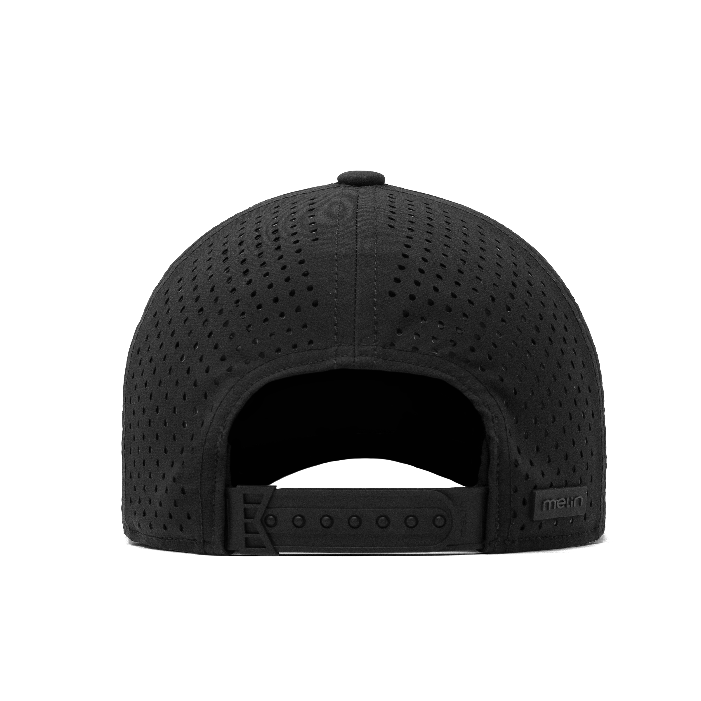 A-Game Icon Hydro - Black (1Z0S)