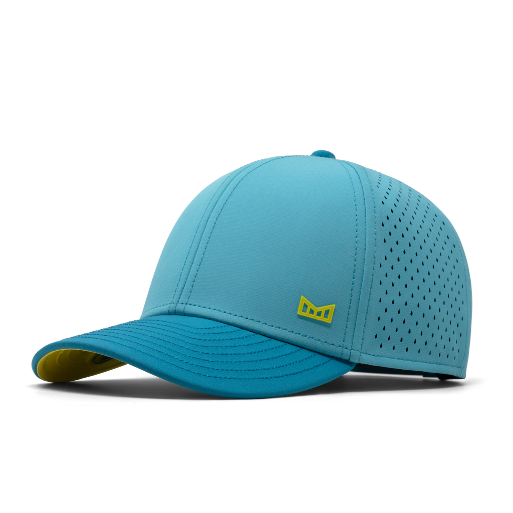 A-Game Icon Hydro - Blue Lagoon (CLMZ)