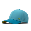 A-Game Icon Hydro - Blue Lagoon (CLMZ)