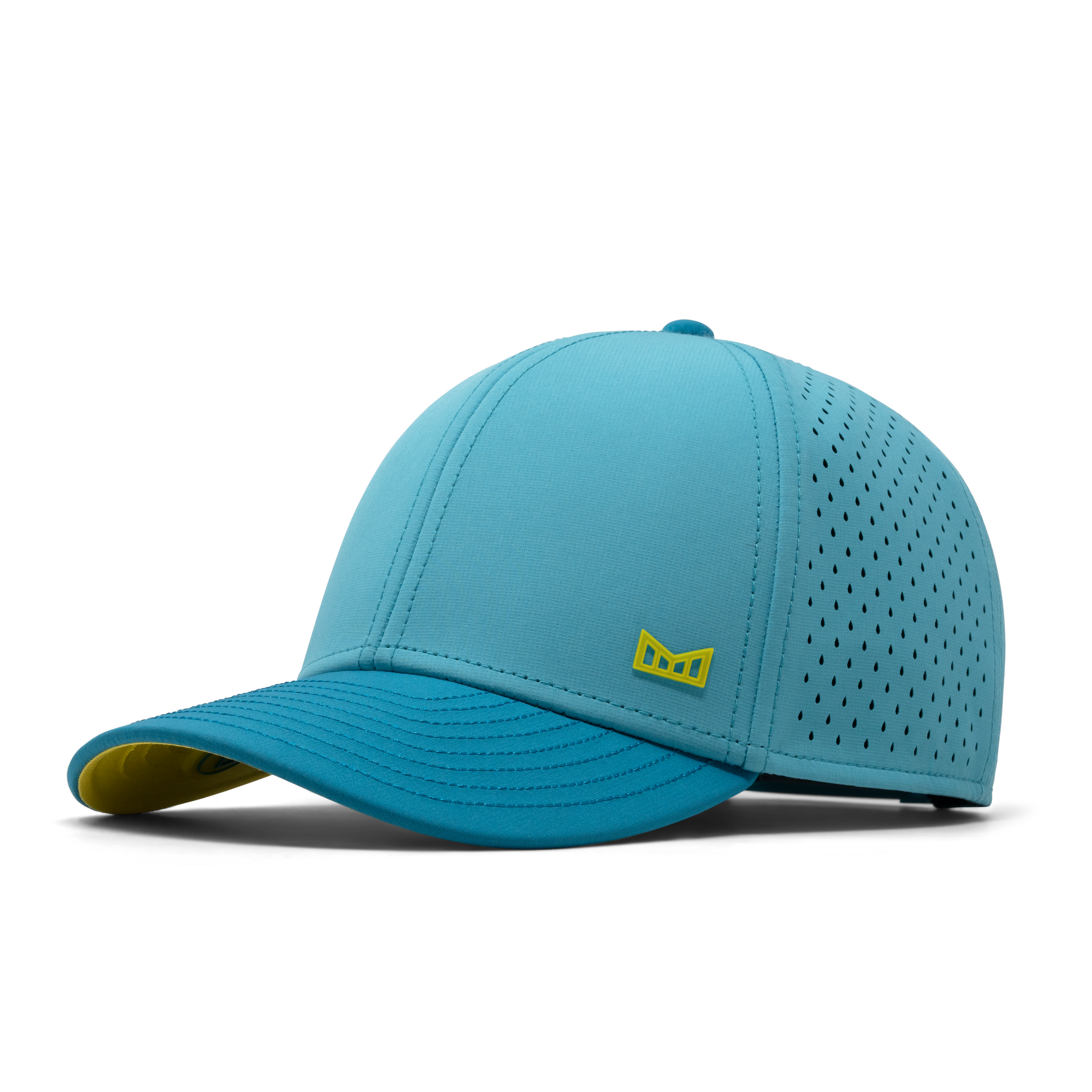 A-Game Icon Hydro - Blue Lagoon (CLMZ)