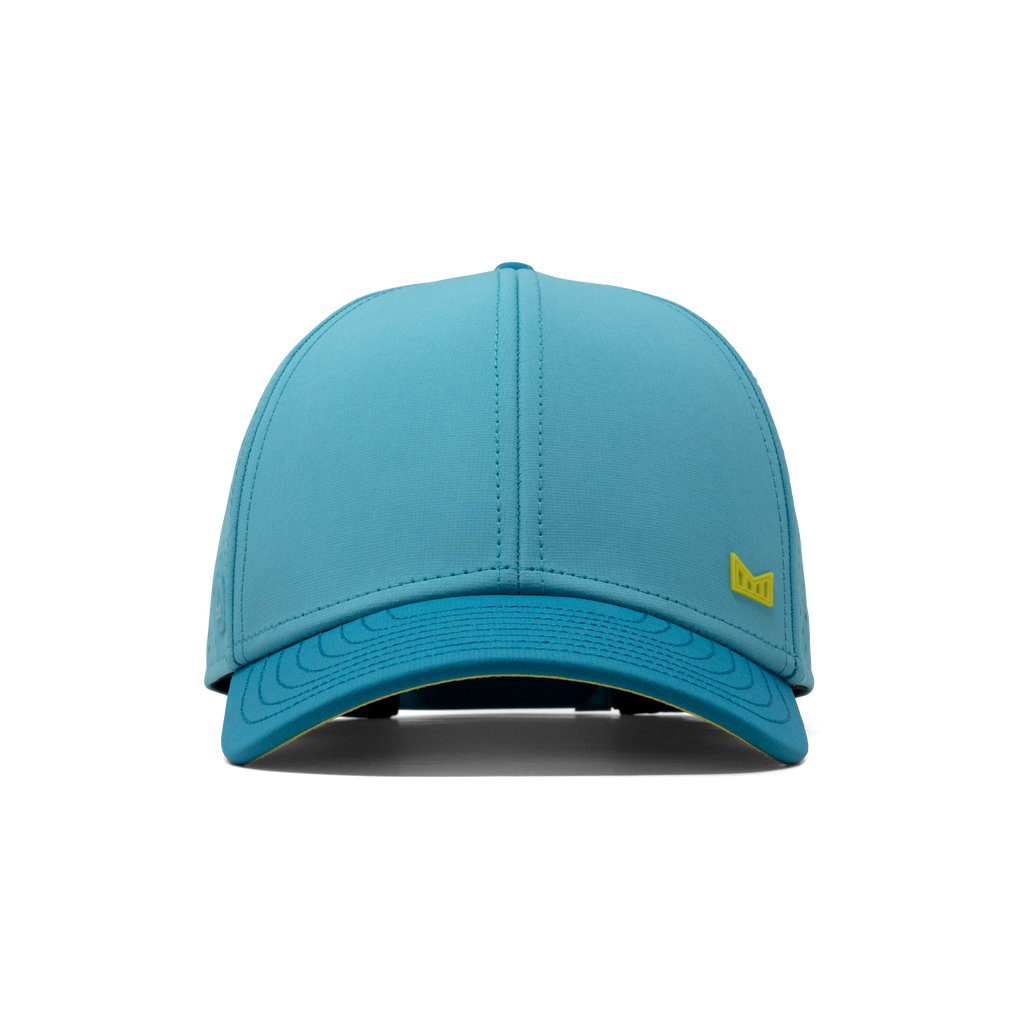 A-Game Icon Hydro - Blue Lagoon (CLMZ)