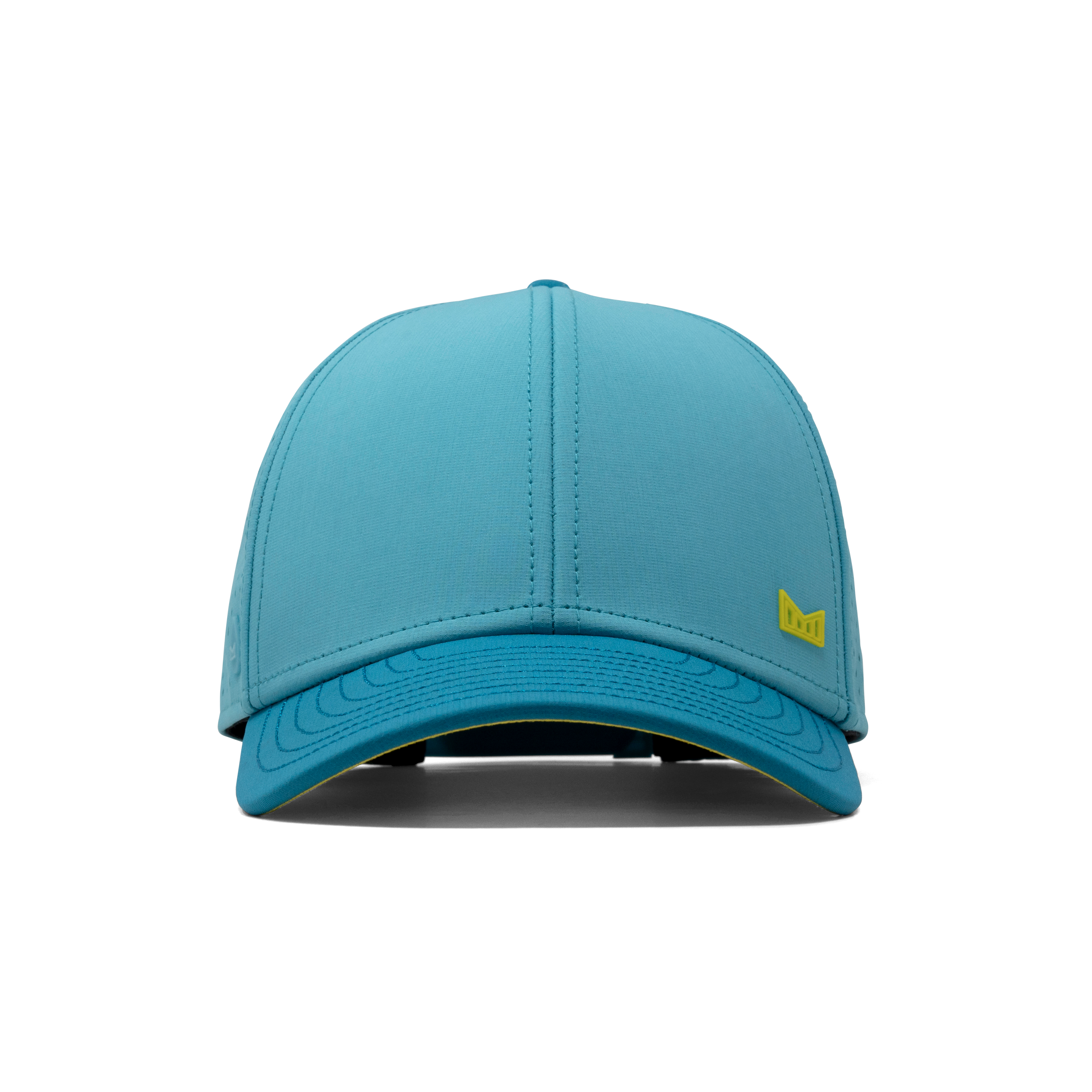 A-Game Icon Hydro - Blue Lagoon (CLMZ)