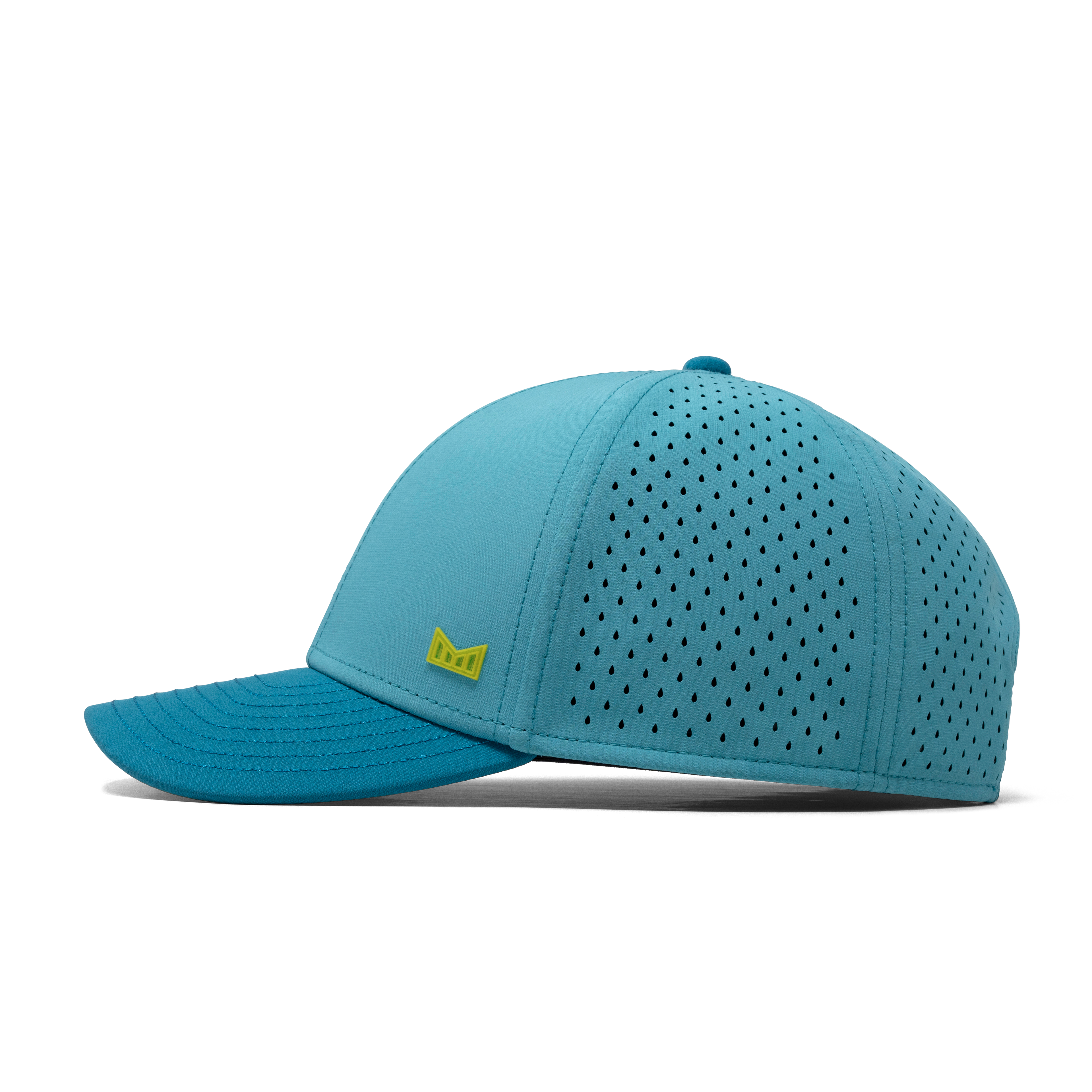 A-Game Icon Hydro - Blue Lagoon (CLMZ)