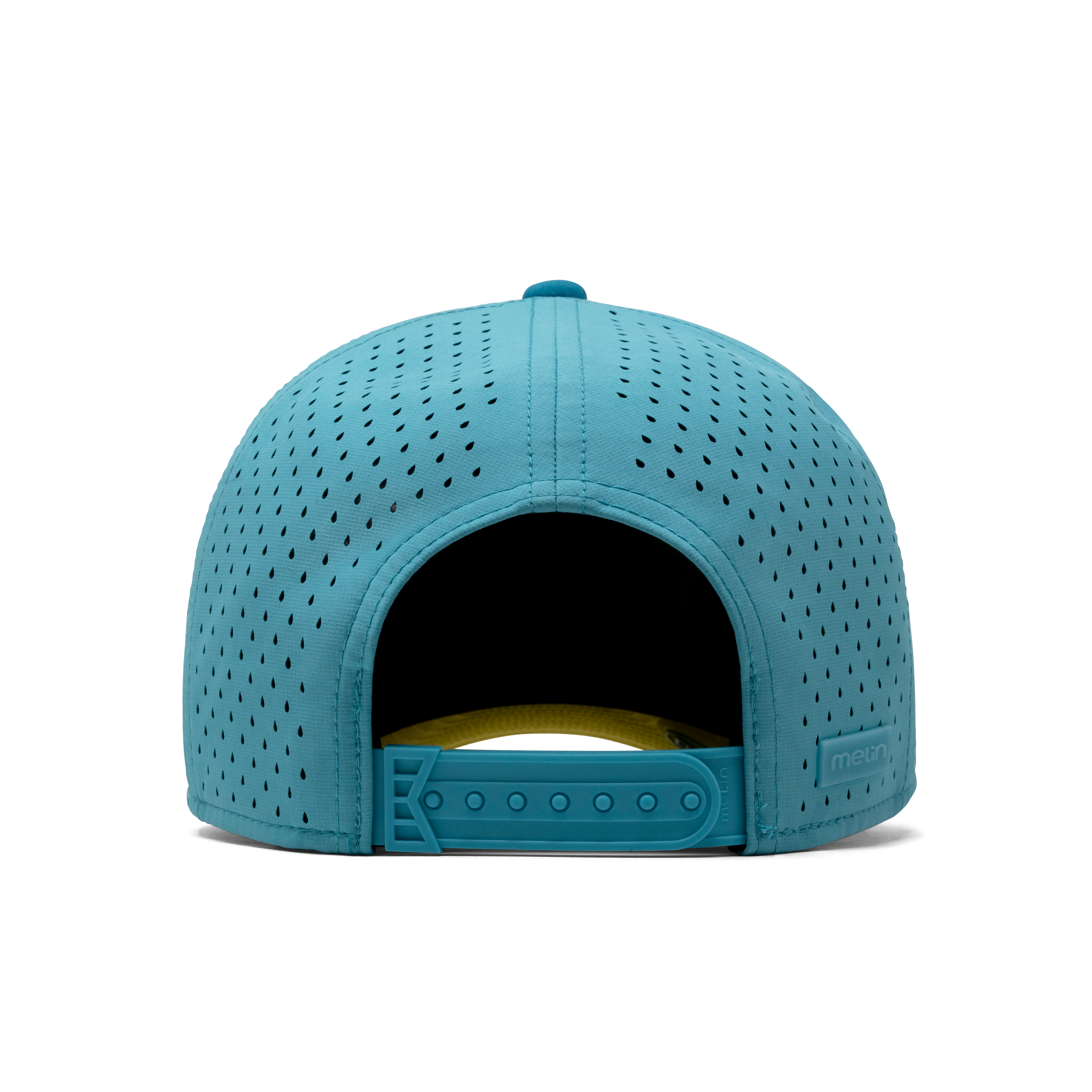 A-Game Icon Hydro - Blue Lagoon (CLMZ)