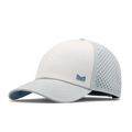 A-Game Icon Hydro - Clear Lake (MDEE)