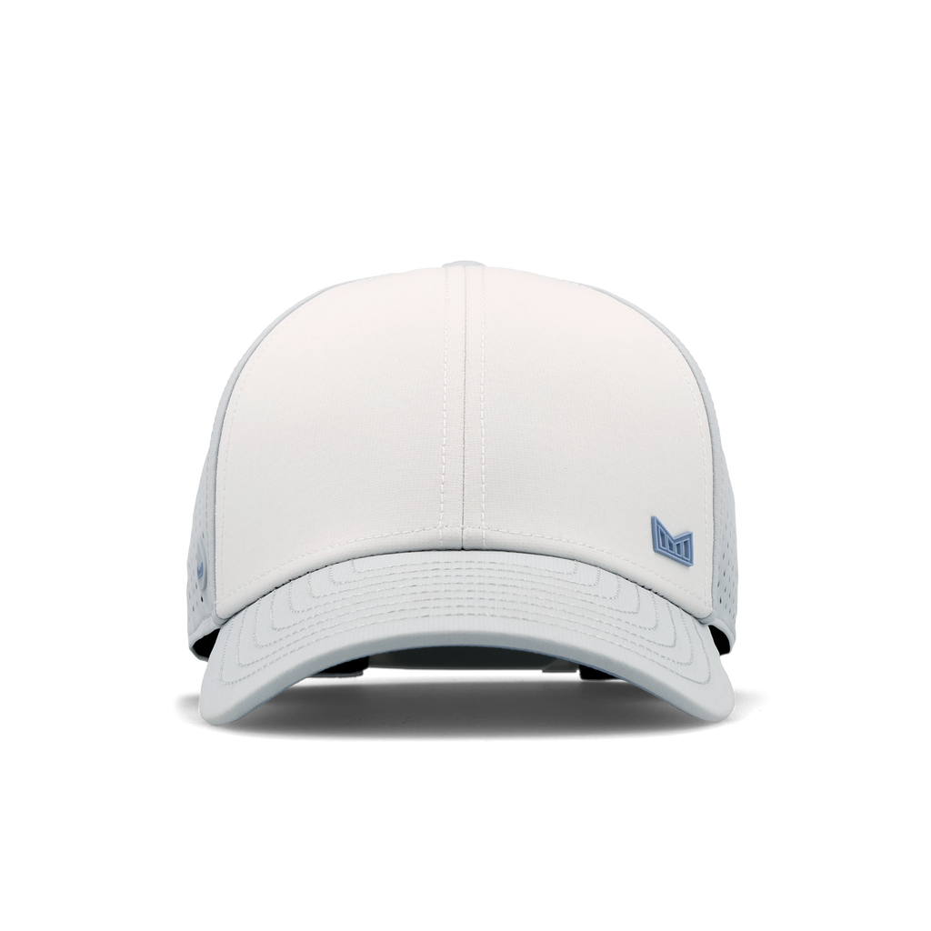 A-Game Icon Hydro - Clear Lake (MDEE)