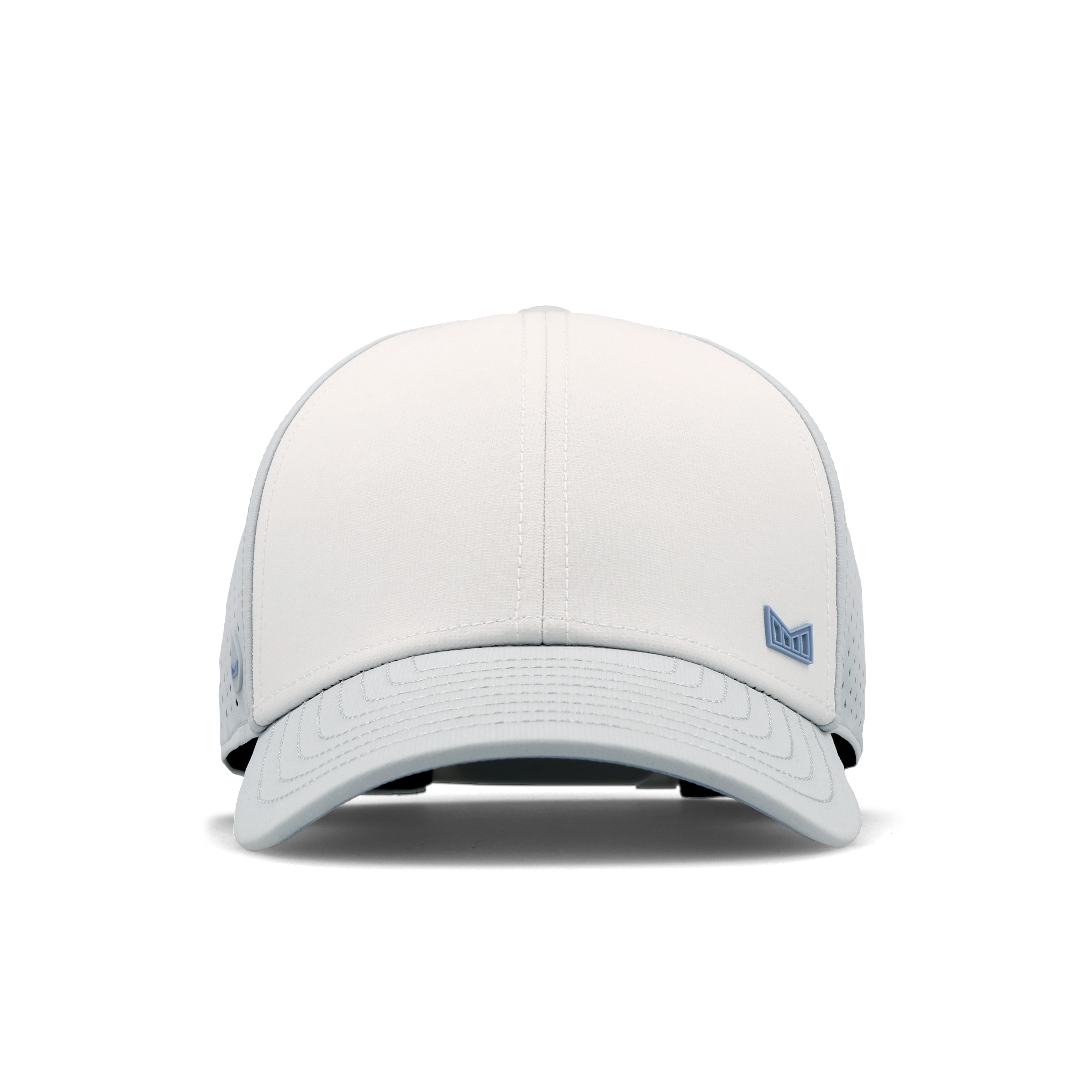A-Game Icon Hydro - Clear Lake (MDEE)