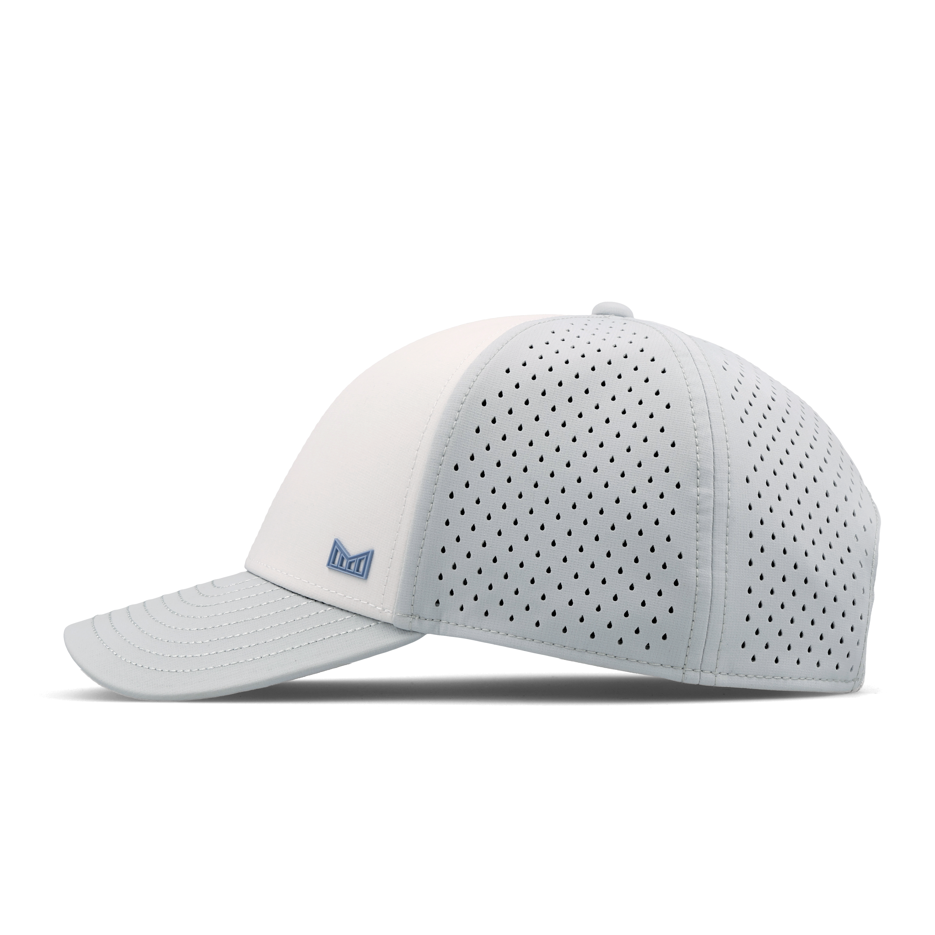 A-Game Icon Hydro - Clear Lake (MDEE)