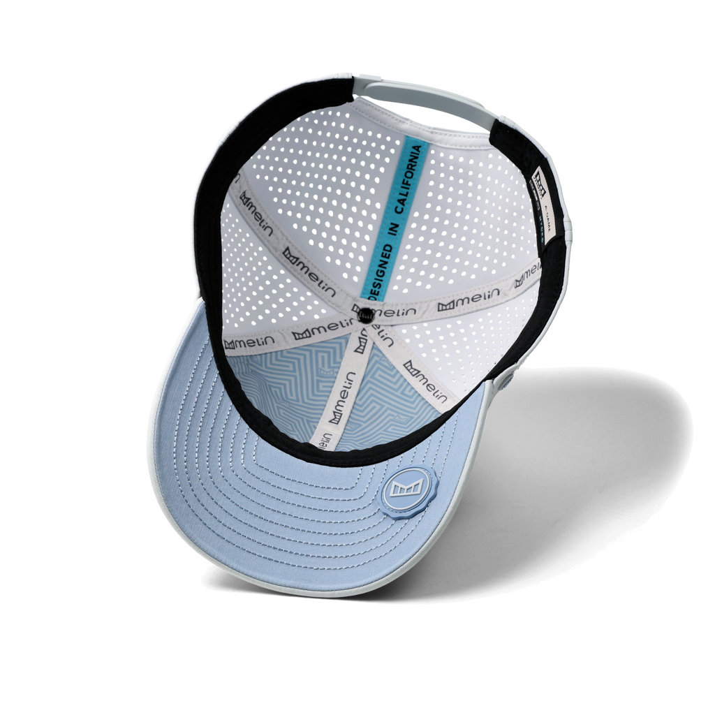 A-Game Icon Hydro - Clear Lake (MDEE)