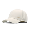 A-Game Icon Hydro - Egret (7MJR)